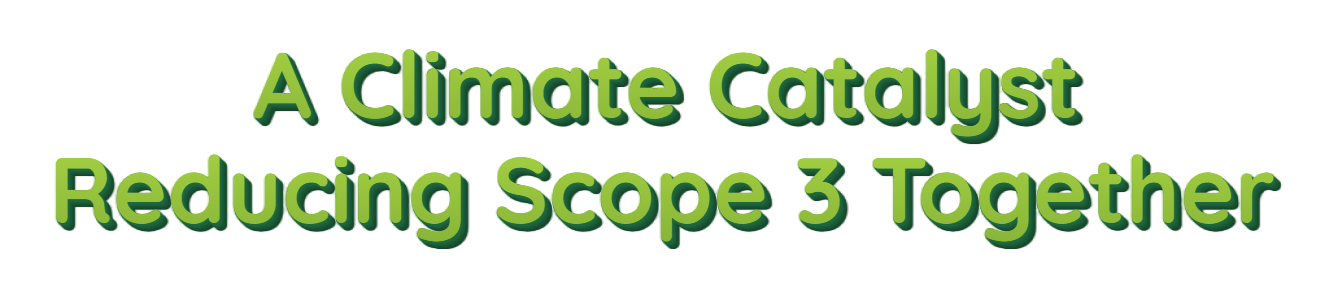 CIE India Logo